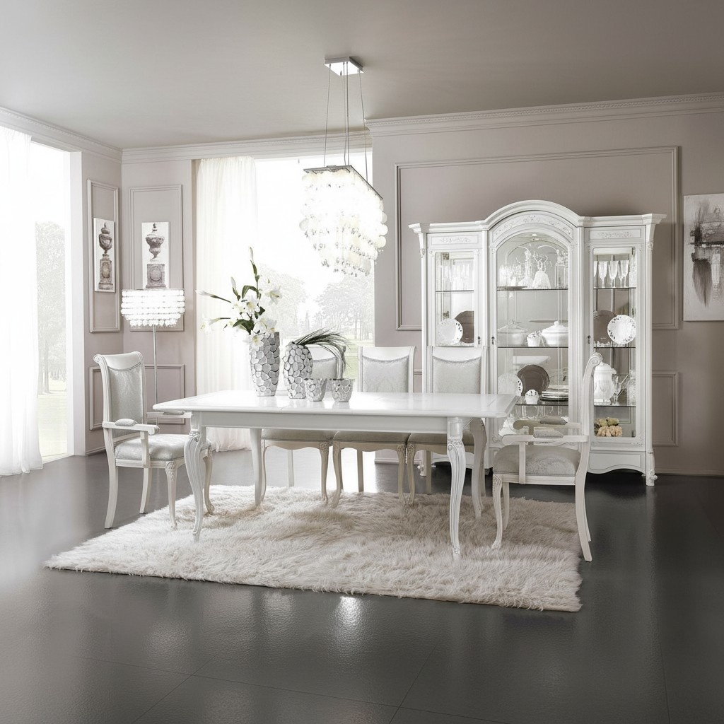 Artikel Bild