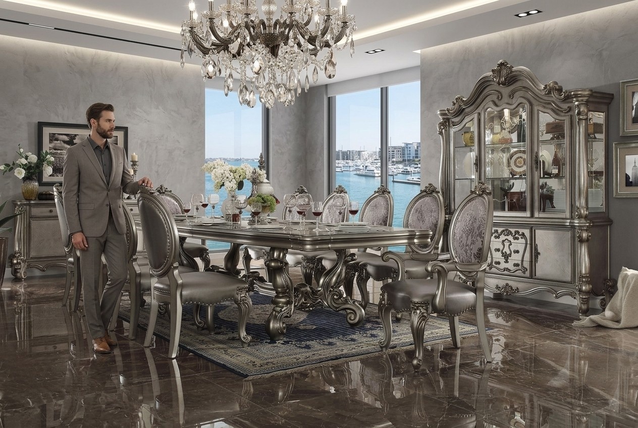 Artikel Bild