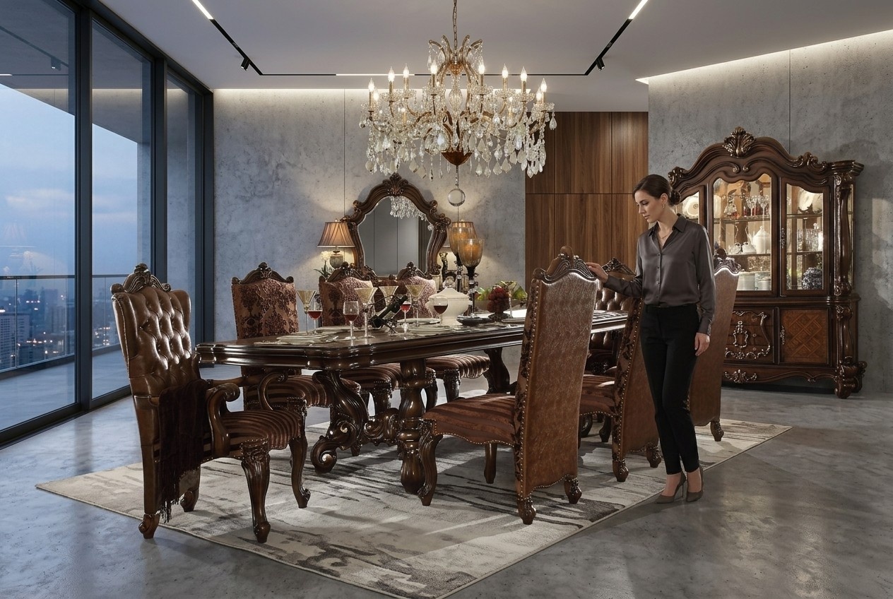 Artikel Bild