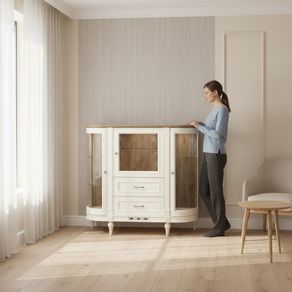 Artikel Bild