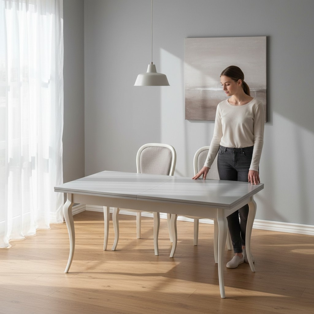 Artikel Bild