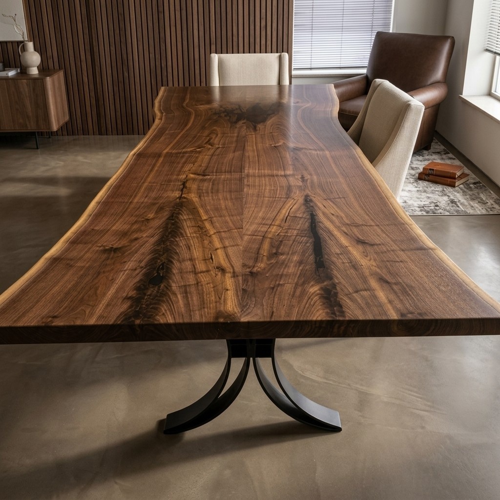Artikel Bild