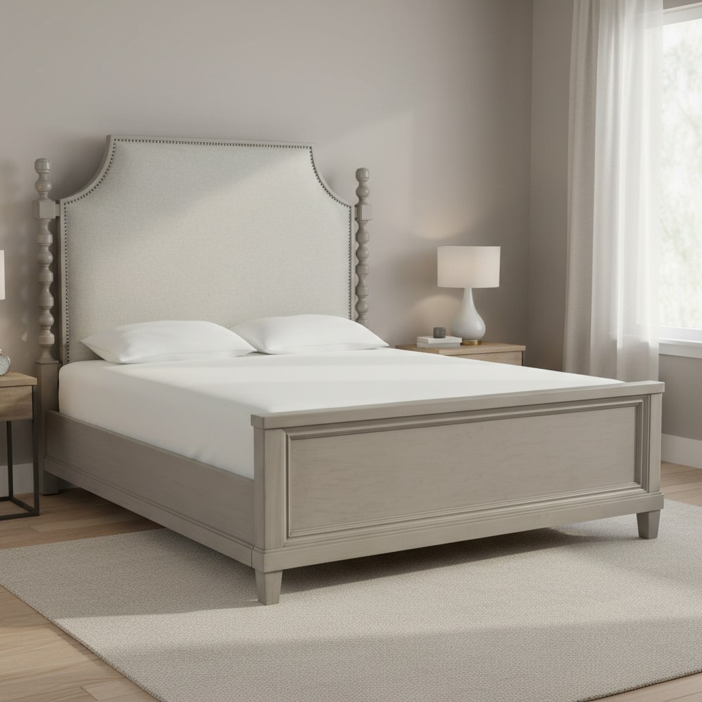 Artikel Bild