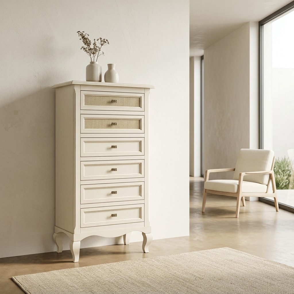 Artikel Bild