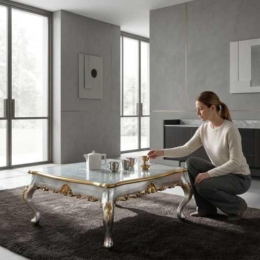 Artikel Bild