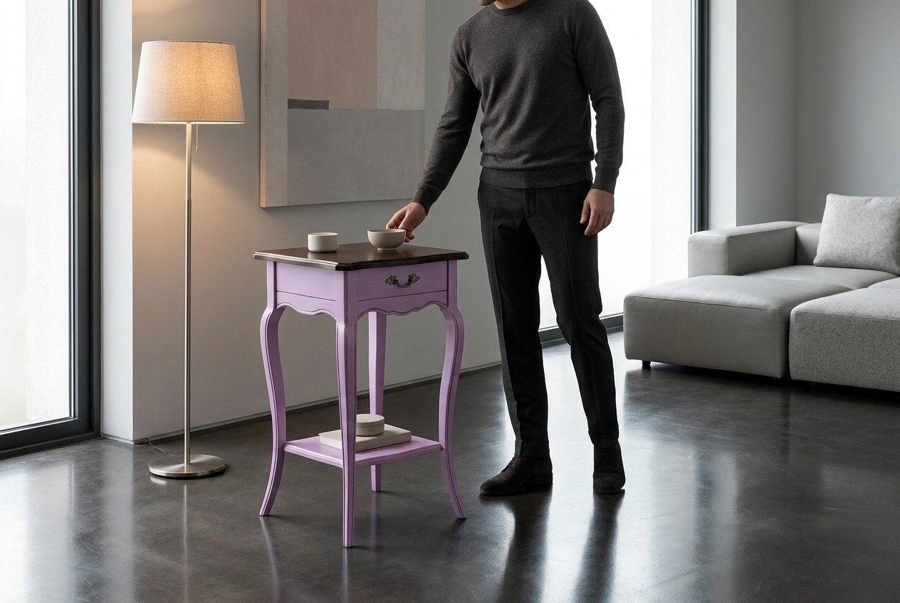 Artikel Bild