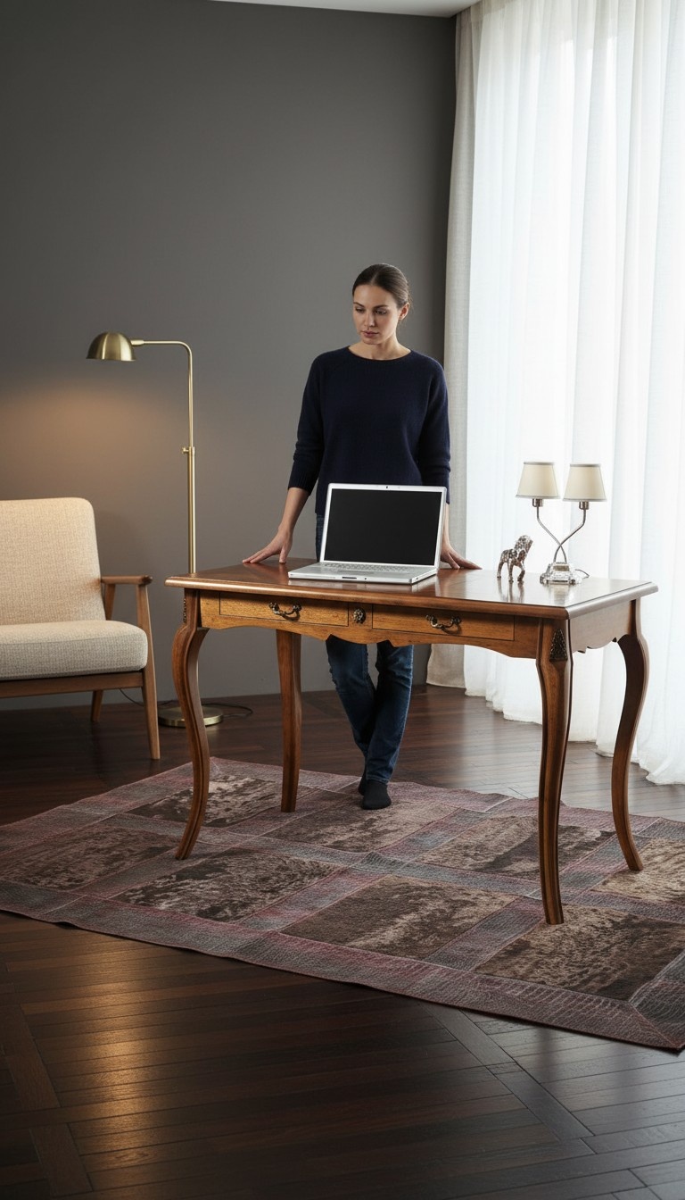 Artikel Bild