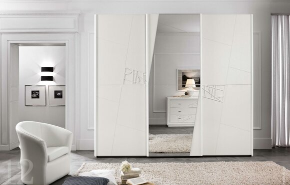 Artikel Bild