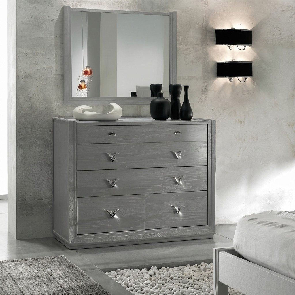 Artikel Bild