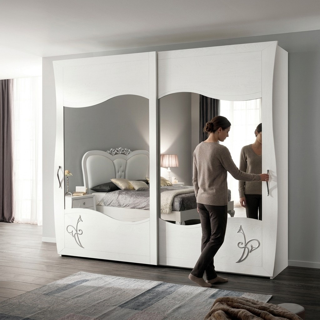 Artikel Bild