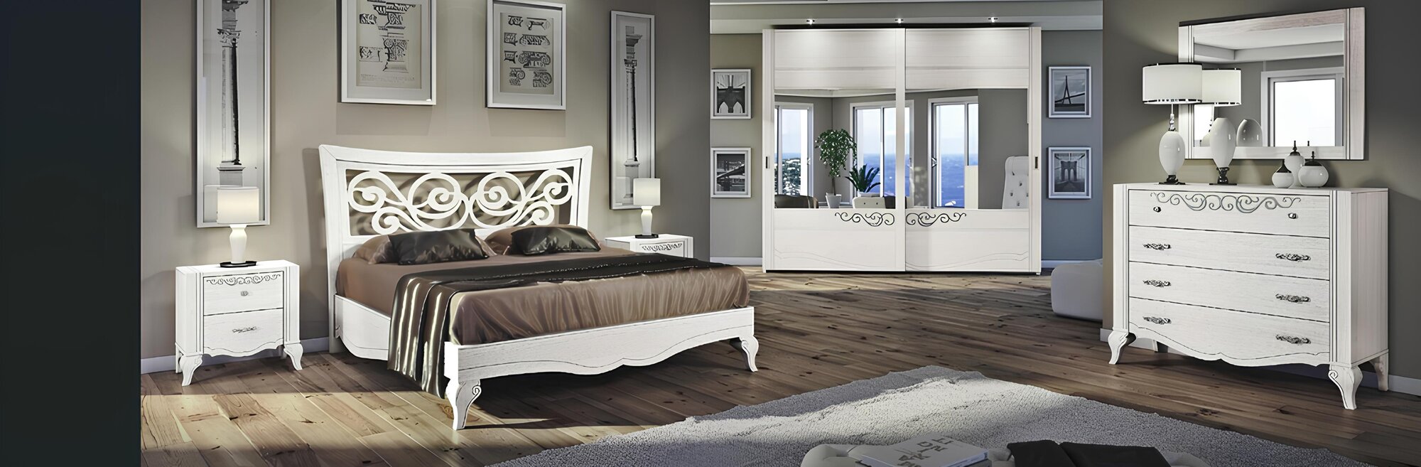 Artikel Bild