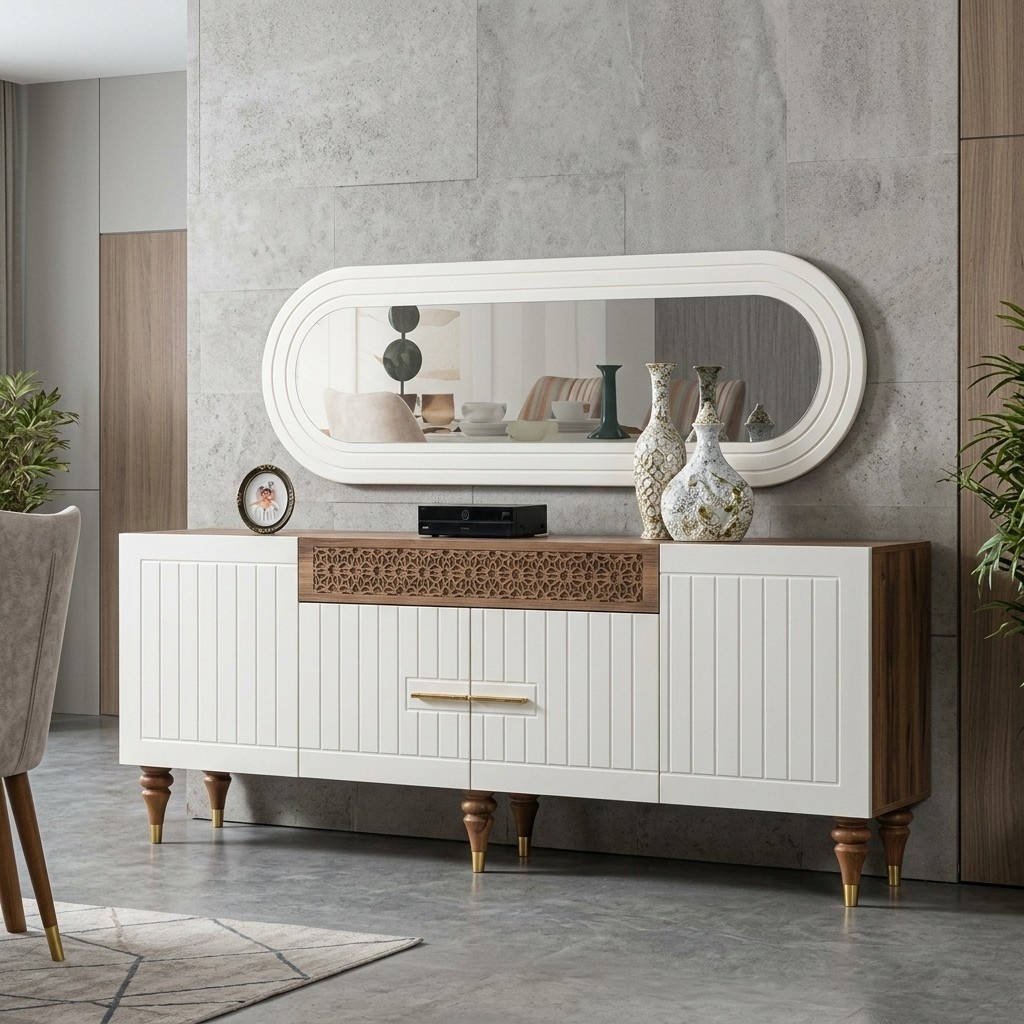 Artikel Bild
