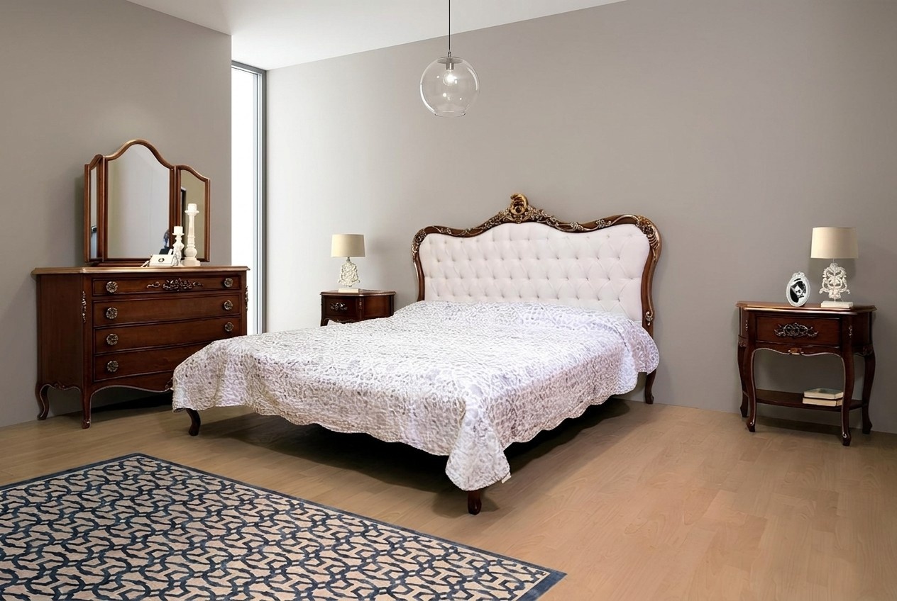 Artikel Bild