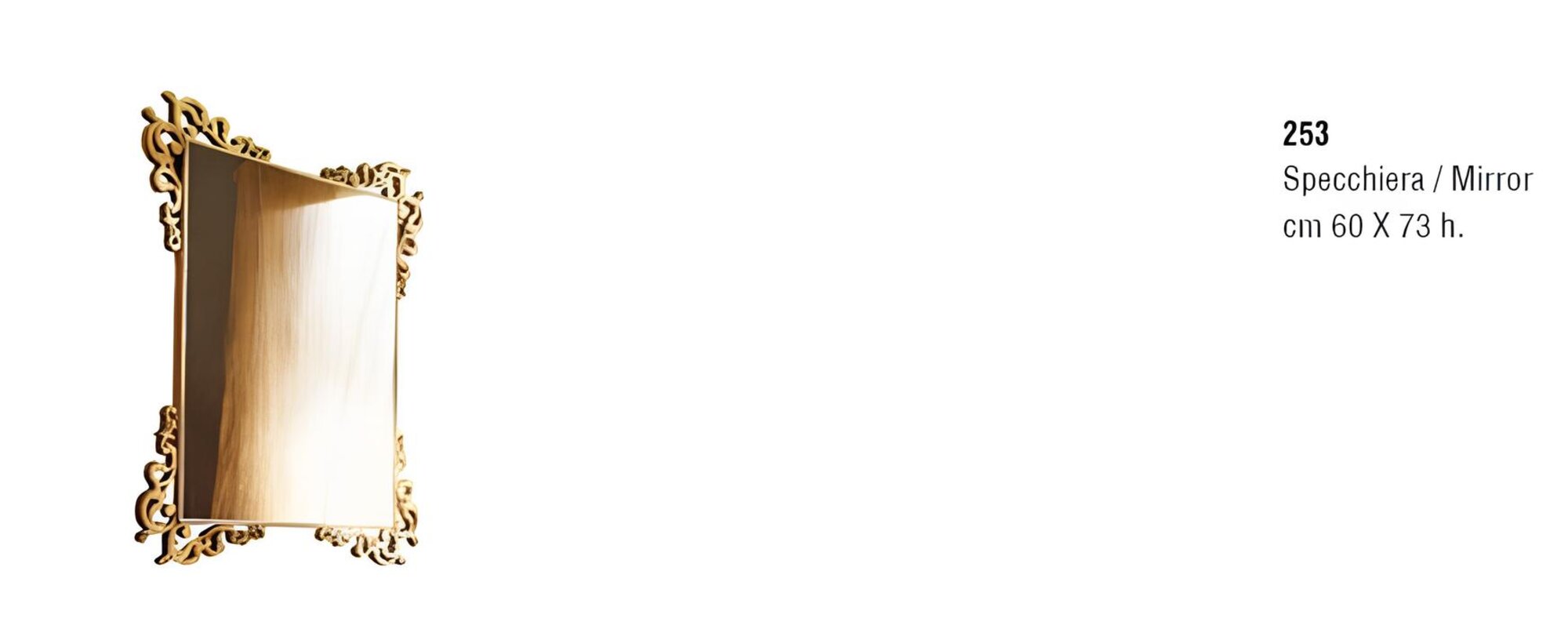 Artikel Bild