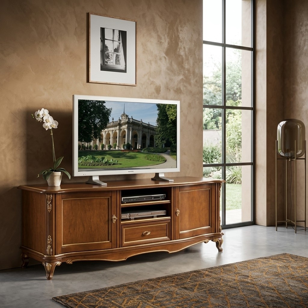 Artikel Bild