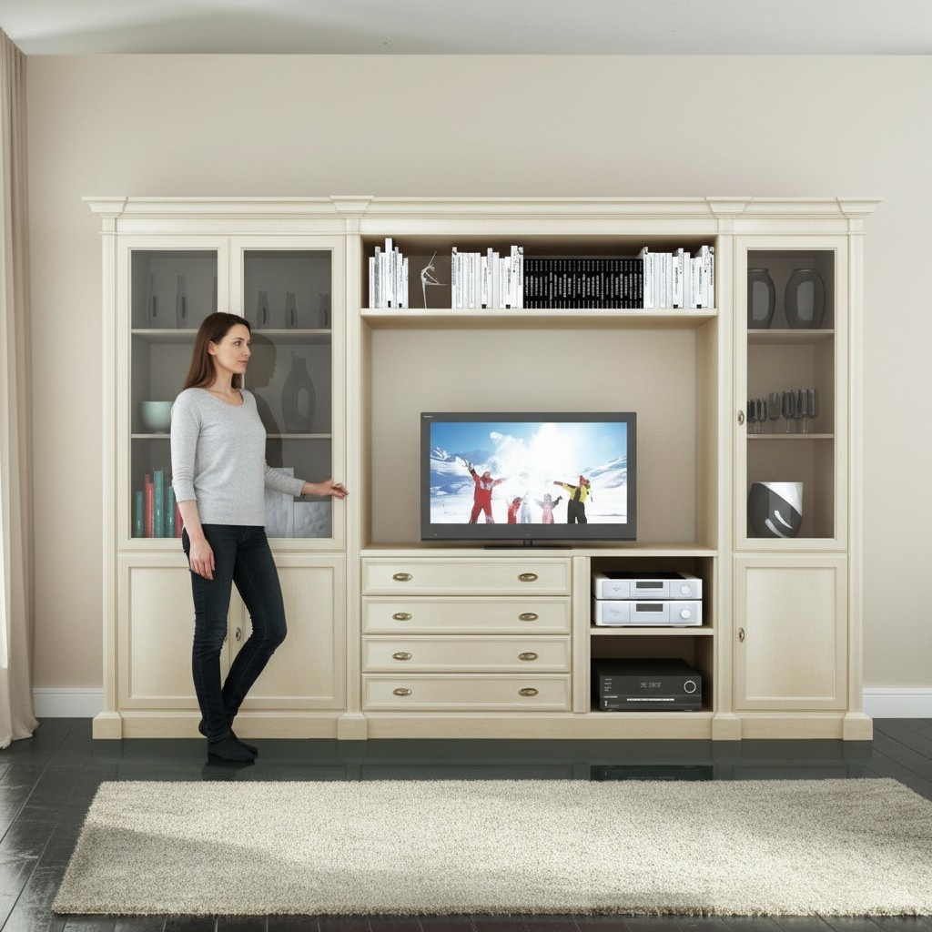 Artikel Bild