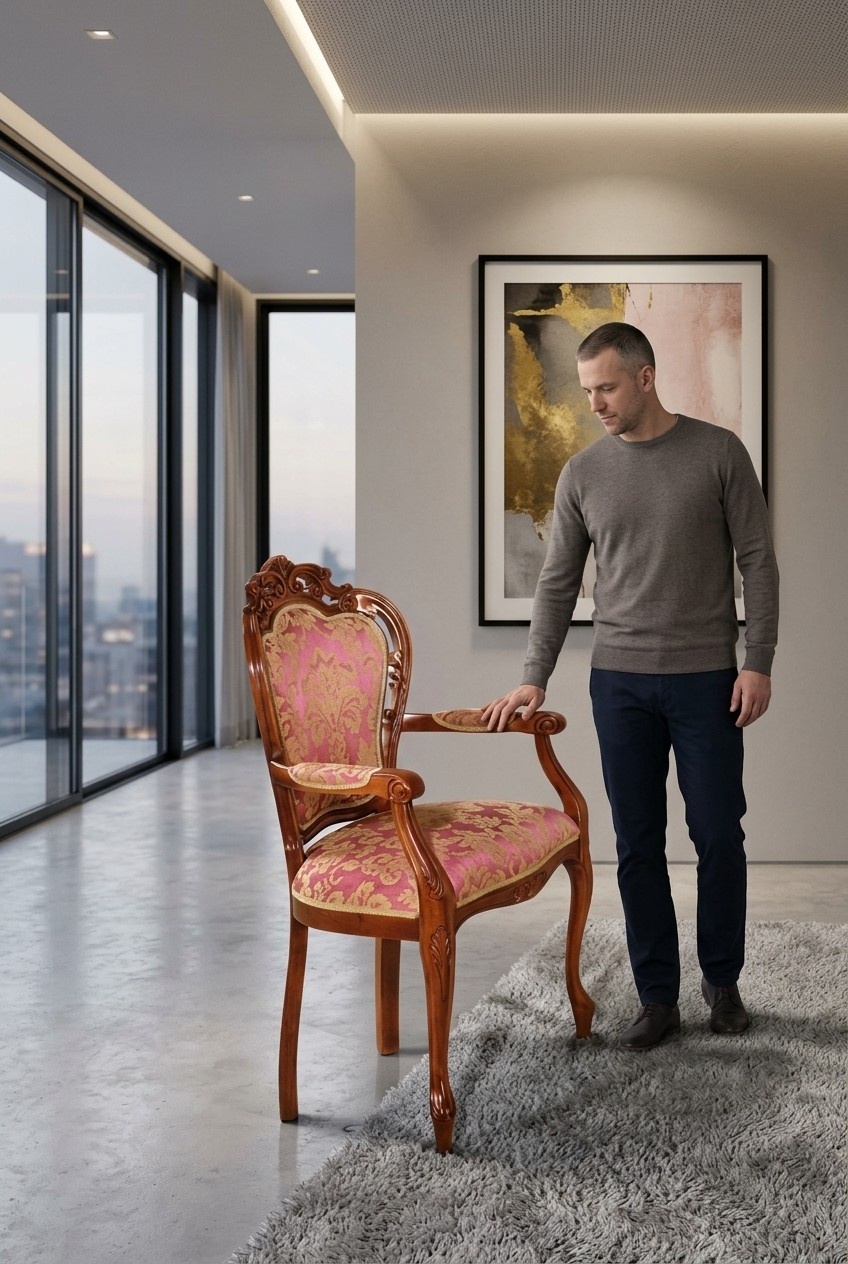 Artikel Bild