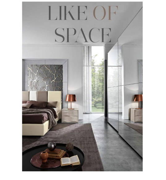Artikel Bild