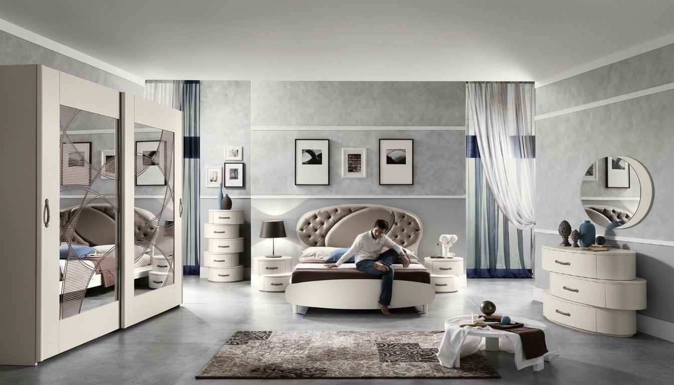 Artikel Bild