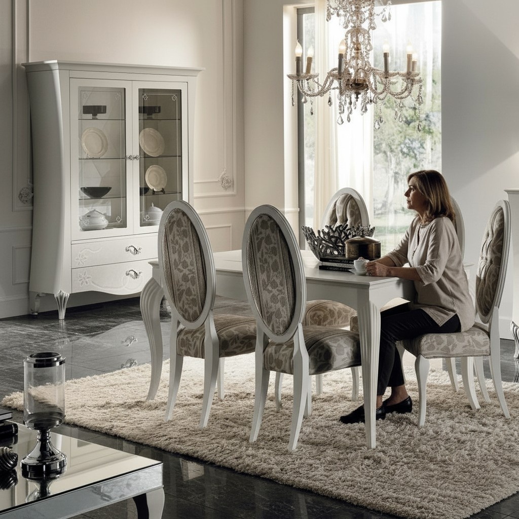 Artikel Bild