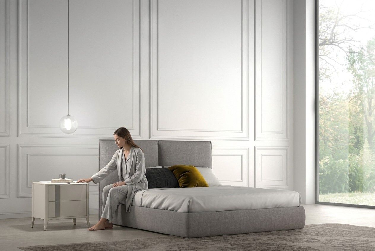 Artikel Bild