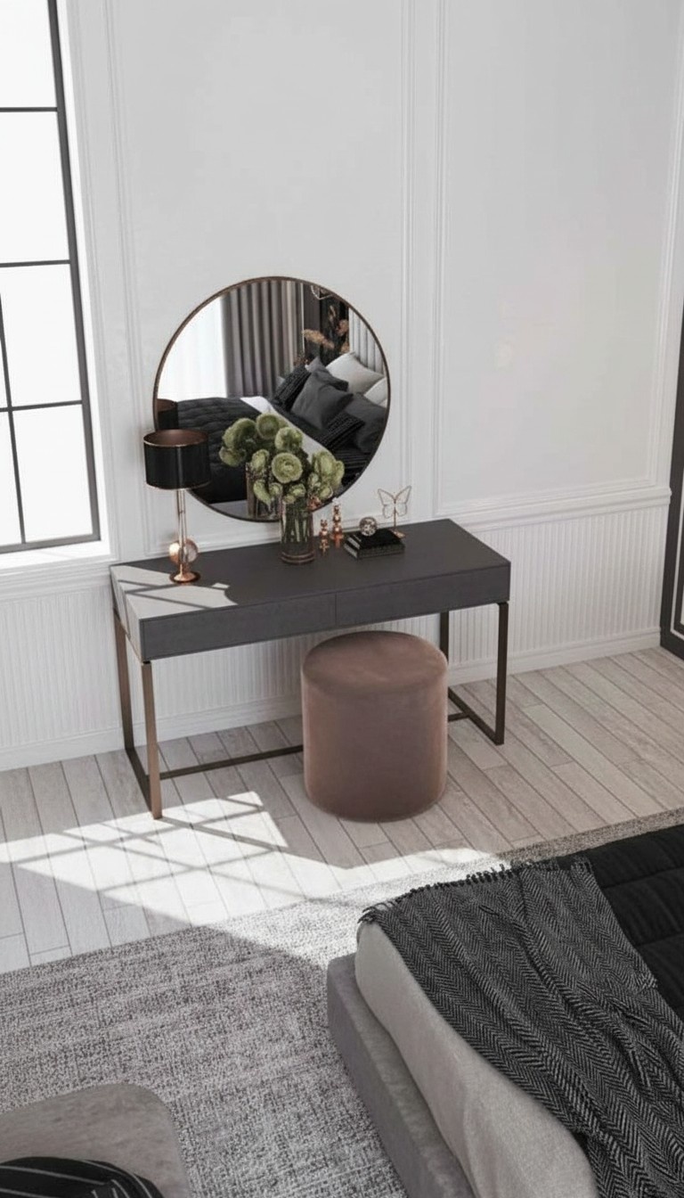 Artikel Bild