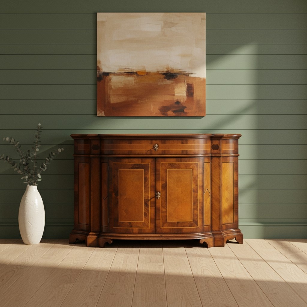 Artikel Bild