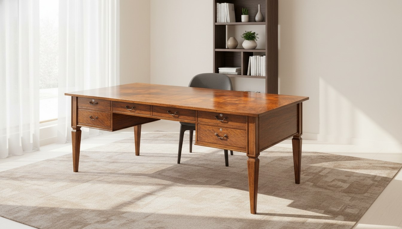 Artikel Bild
