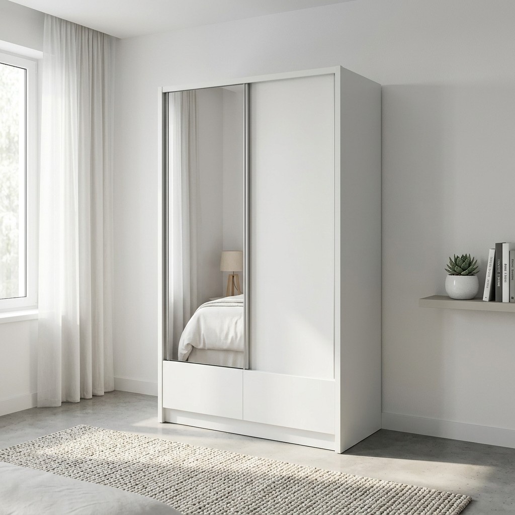 Artikel Bild