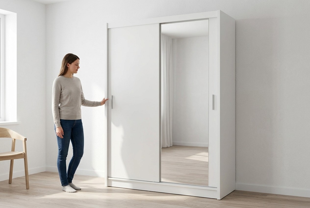 Artikel Bild