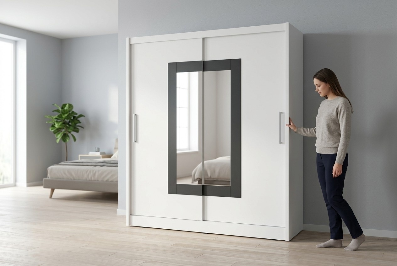 Artikel Bild
