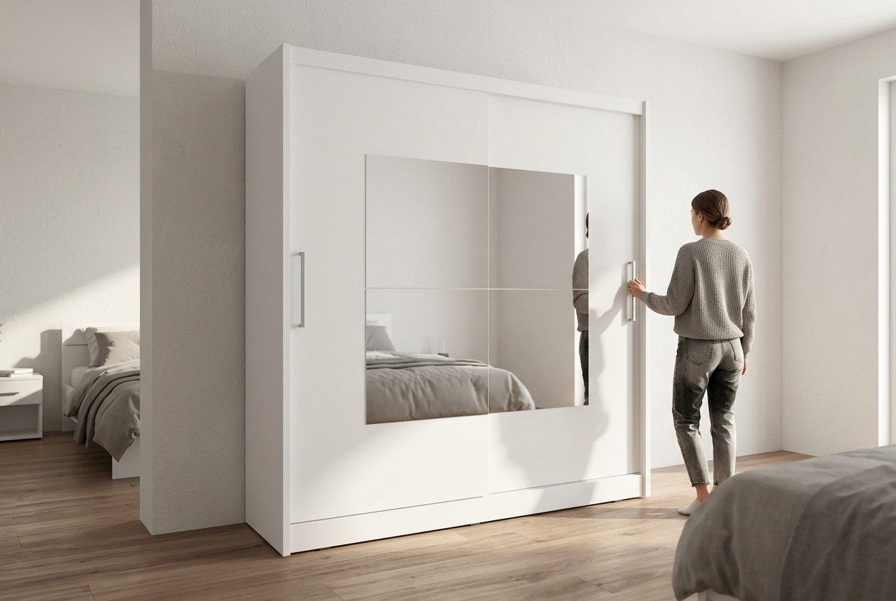 Artikel Bild