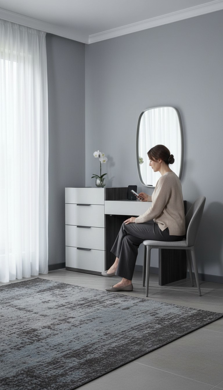 Artikel Bild