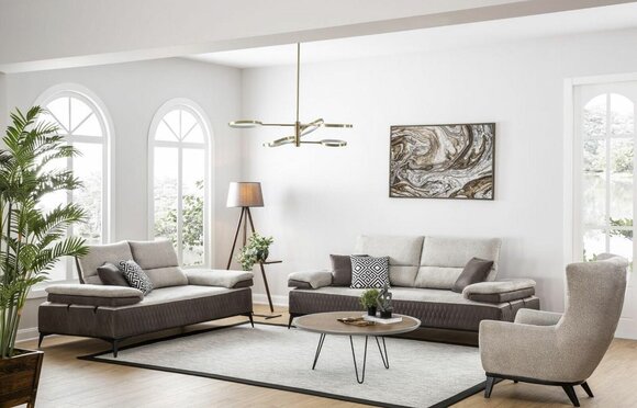 Artikel Bild