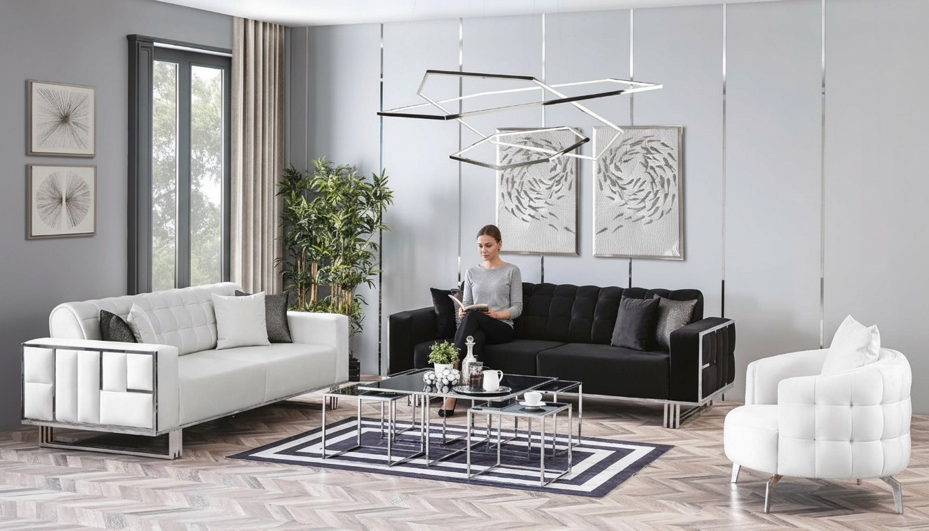 Artikel Bild