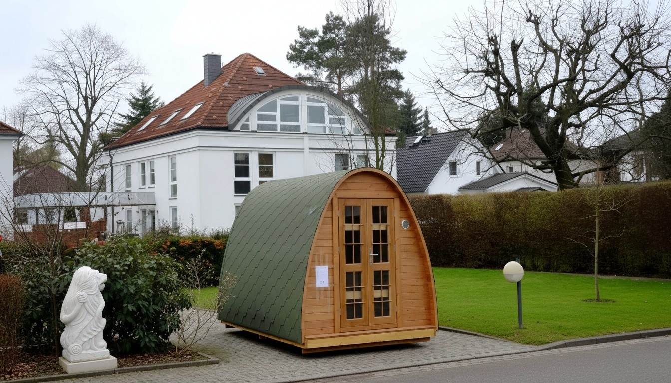 Artikel Bild