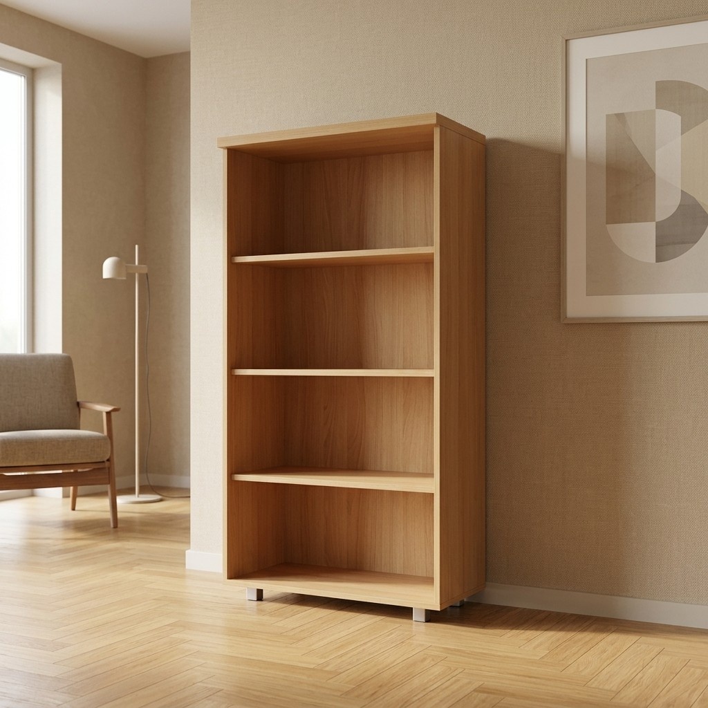 Artikel Bild