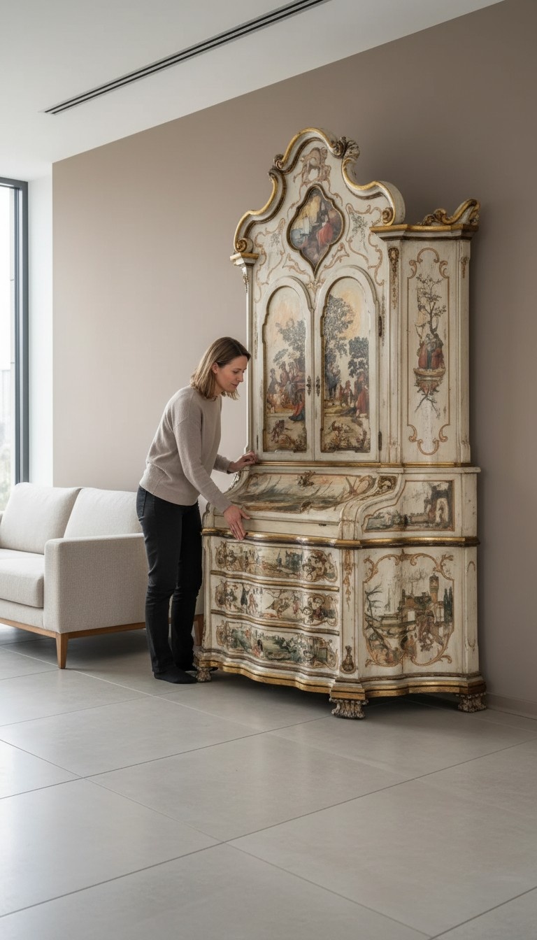 Artikel Bild