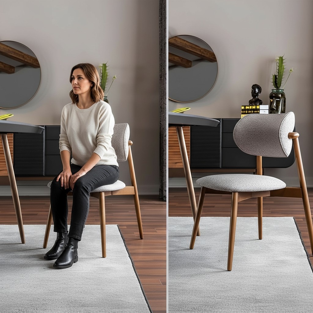 Artikel Bild