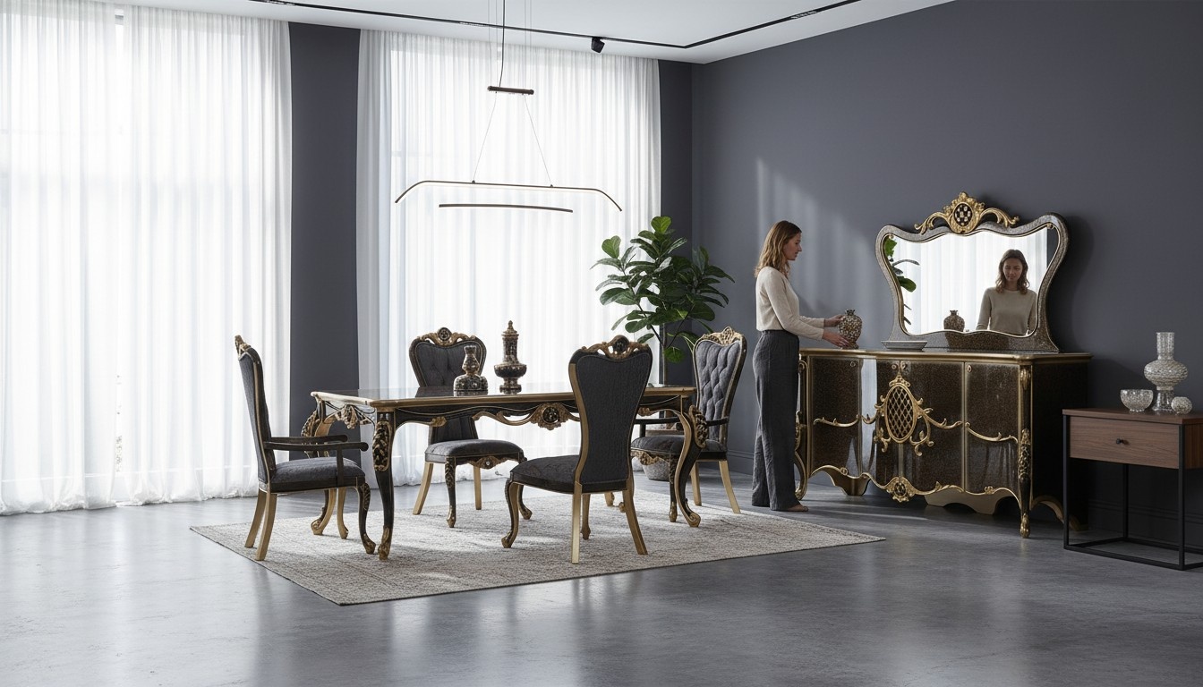 Artikel Bild