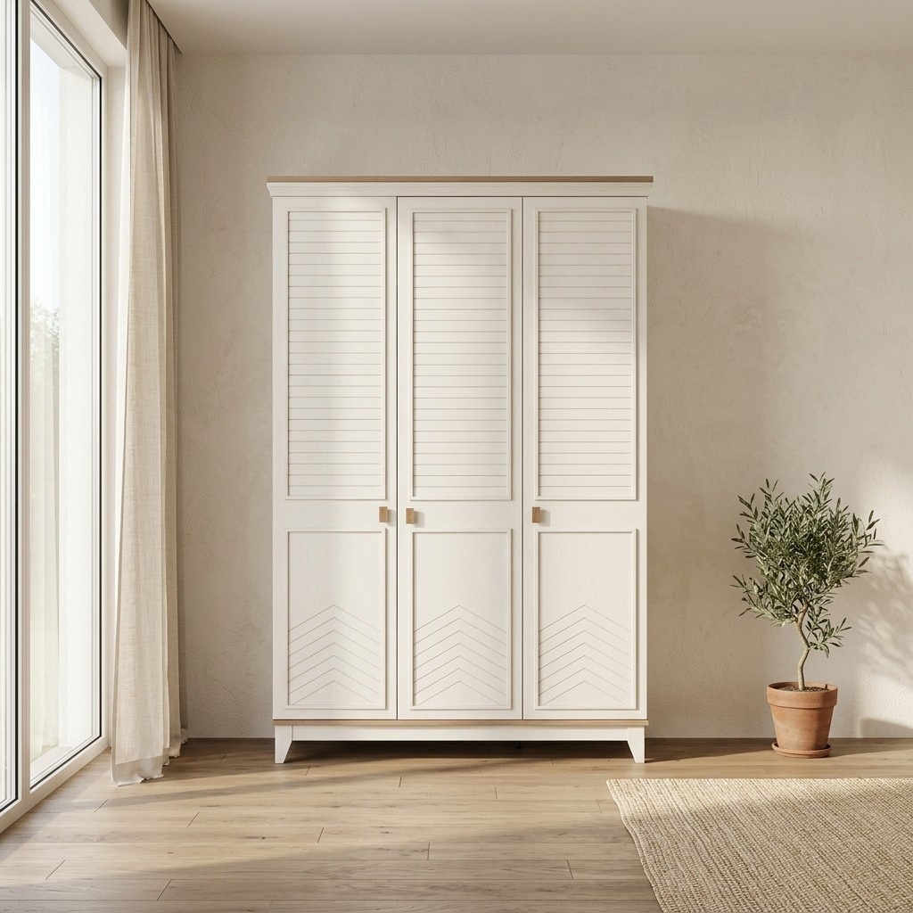 Artikel Bild