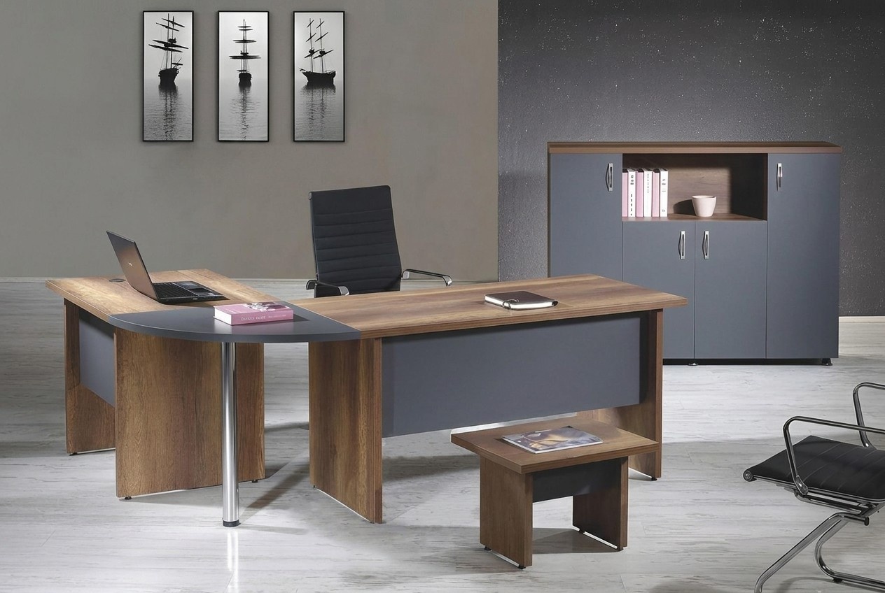 Artikel Bild