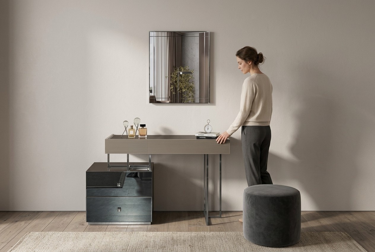 Artikel Bild