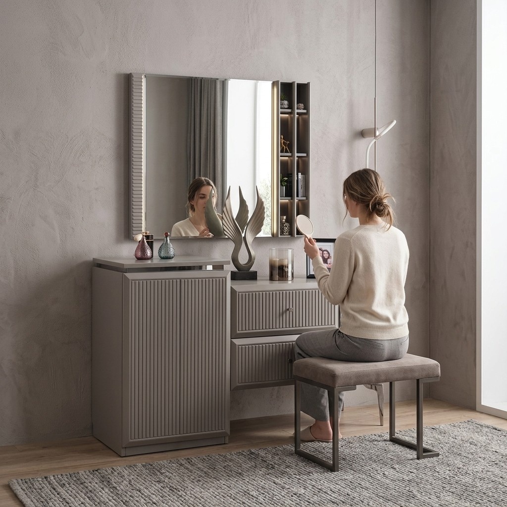 Artikel Bild