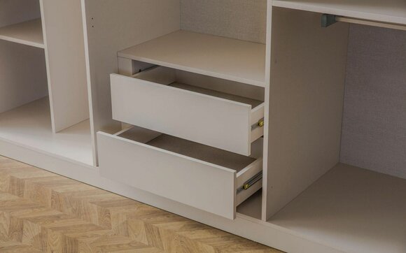 Artikel Bild