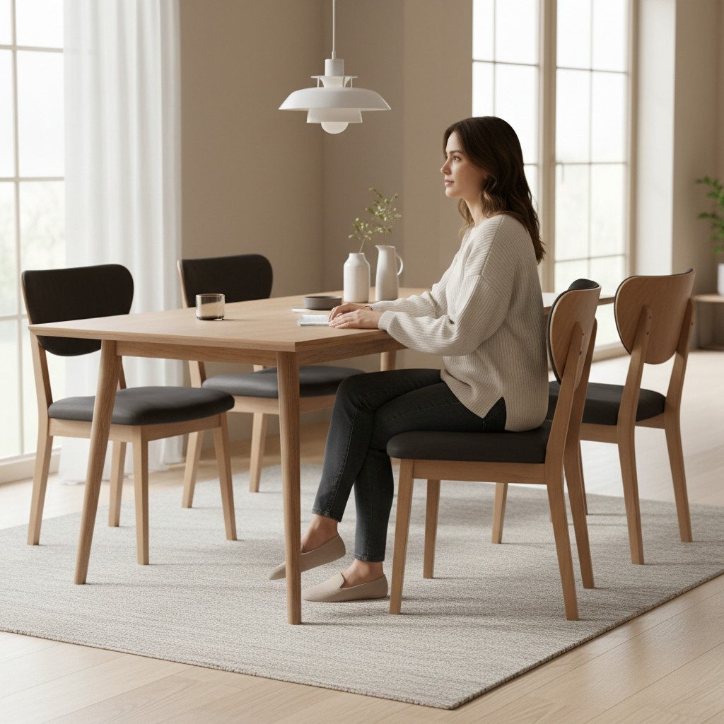 Artikel Bild