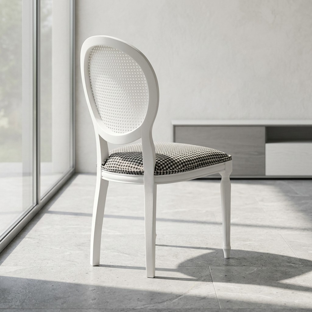 Artikel Bild