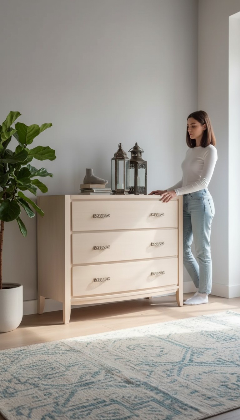 Artikel Bild
