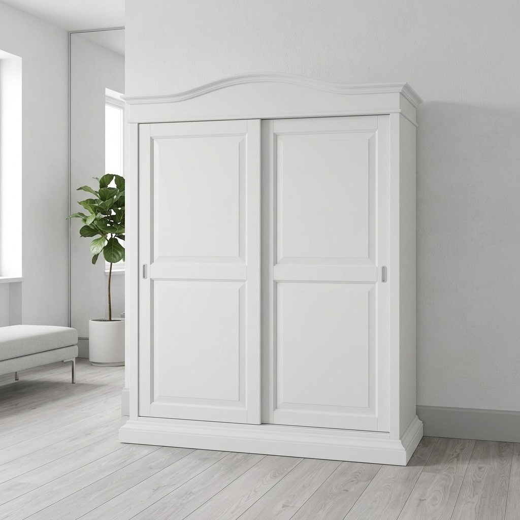 Artikel Bild