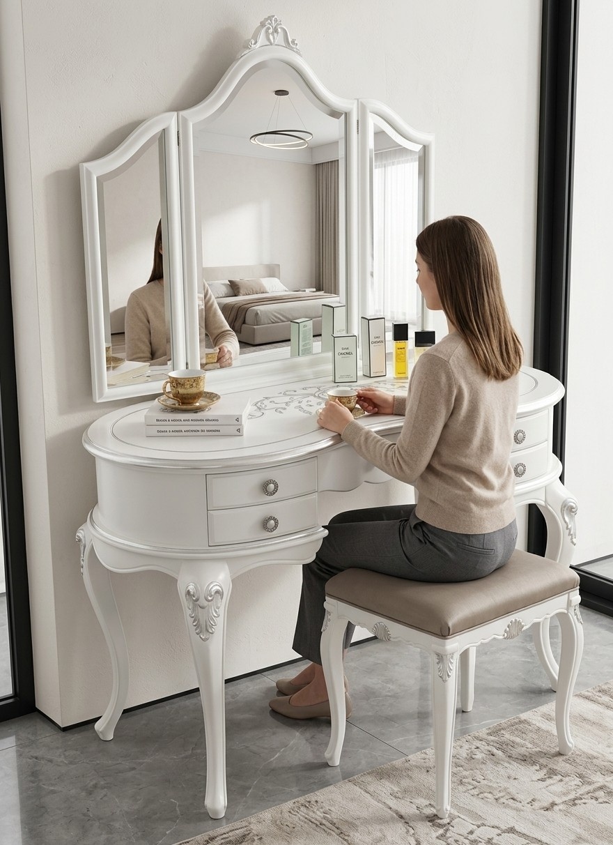 Artikel Bild